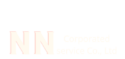 NN Corporated